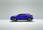 foto: TOYOTA C-HR Concept 2014 lateral [1280x768].jpg